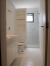 Apartamento-Lourenco (2).JPG
